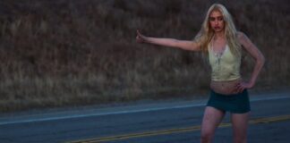 faye wayne mort euphoria