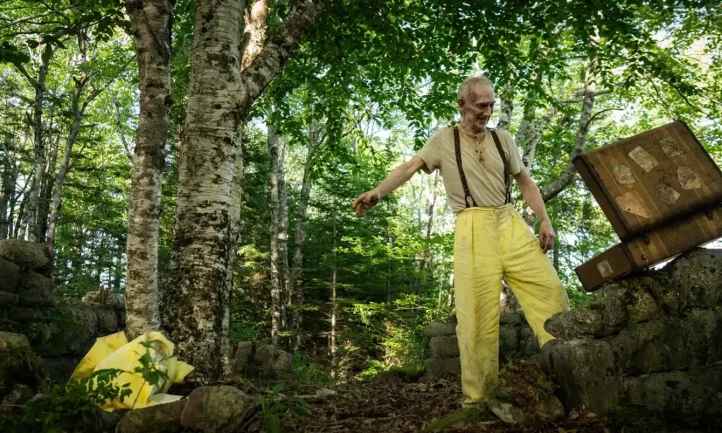 from saison 4 episode 11