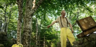 from saison 4 episode 11