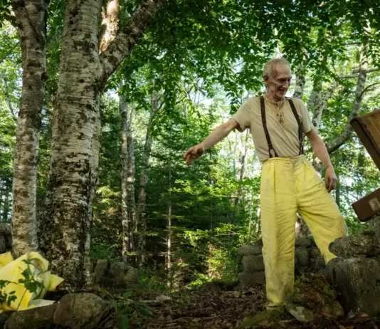 From Saison 4 Épisode 11 : Quelle date et heure de sortie ? from saison 4 episode 11