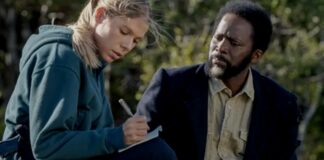 from saison 4 episode 8
