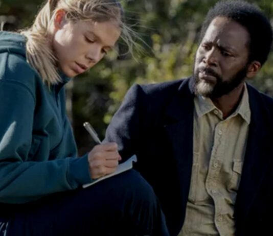 from saison 4 episode 8
