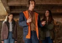 from saison 4 episode 9