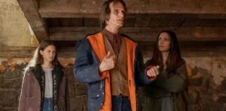 from saison 4 episode 9