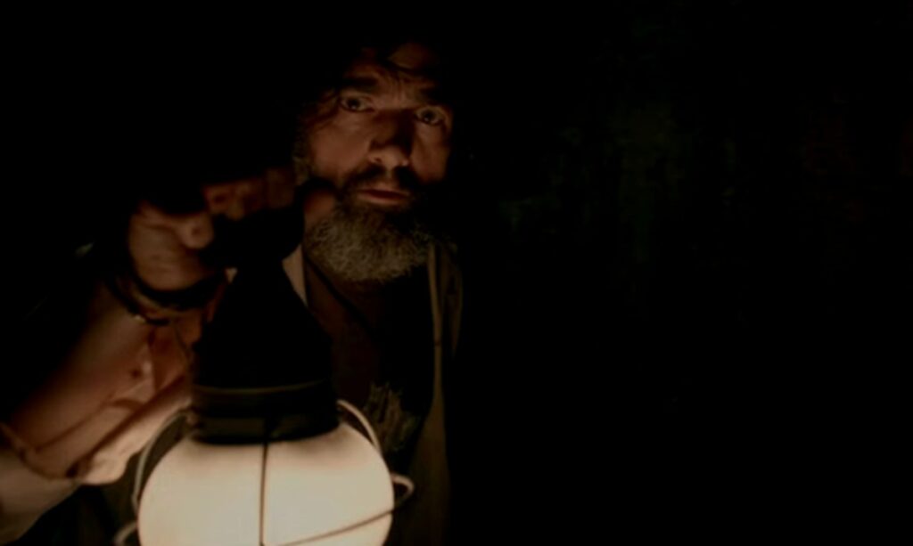 from saison 4 episode 9 qui est mort