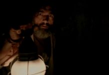 from saison 4 episode 9 qui est mort