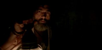 from saison 4 episode 9 qui est mort