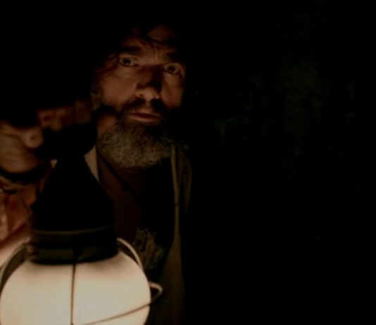 from saison 4 episode 9 qui est mort