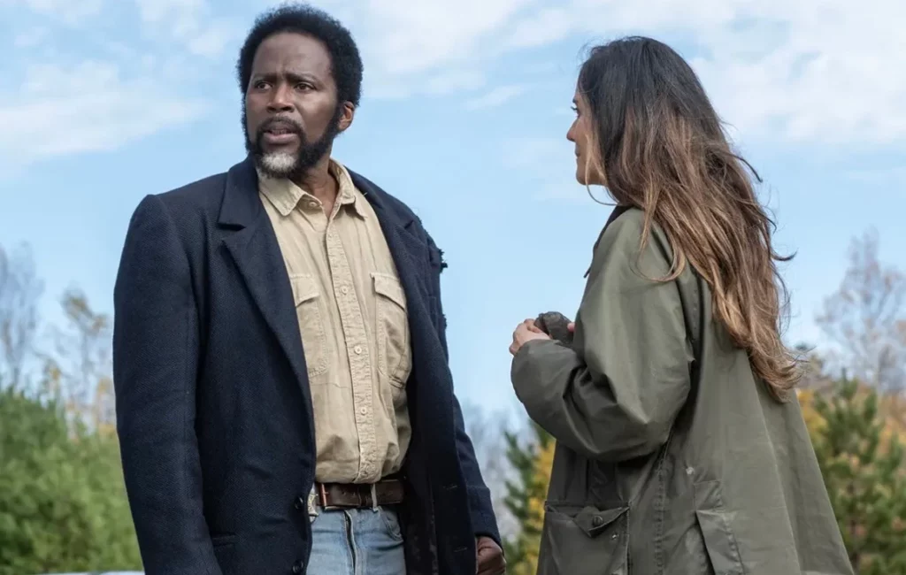 from saison 4 fin