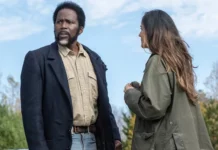 from saison 4 fin