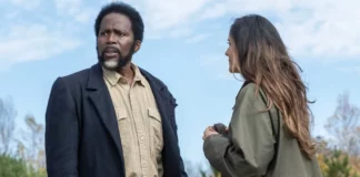 from saison 4 fin
