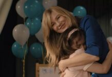 Good American Family Saison 1 : Combien y aura t’il d’épisodes ? good american family combien depisodes