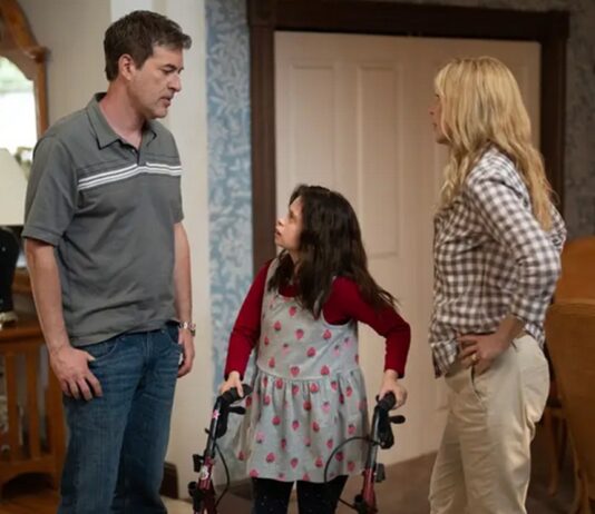 Good American Family : Est ce inspiré d’une histoire vraie ? good american family histoire vraie