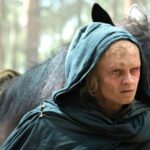 house of the dragon saison 3 combien depisodes