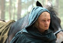 house of the dragon saison 3 combien depisodes