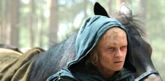 house of the dragon saison 3 combien depisodes