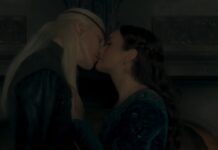 House of the Dragon Saison 3 Épisode 1 : Les différences avec le livre ! house of the dragon saison 3 episode 1 differences livre