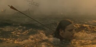 house of the dragon saison 3 episode 1 fin