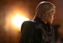 house of the dragon saison 3 episode 2
