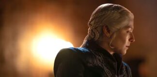house of the dragon saison 3 episode 2