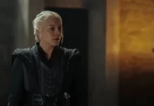 house of the dragon saison 3 episode 2 fin