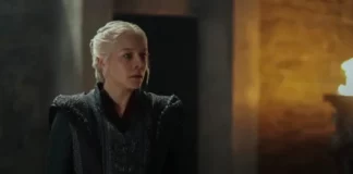 house of the dragon saison 3 episode 2 fin