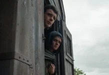 house of the dragon saison 3 episode 3