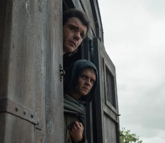 House of the Dragon Saison 3 Épisode 3 : Quelle date et heure de sortie ? house of the dragon saison 3 episode 3