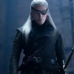 house of the dragon saison 3 heure