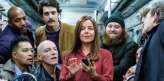 iris et les hommes age