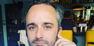 james barker love island usa