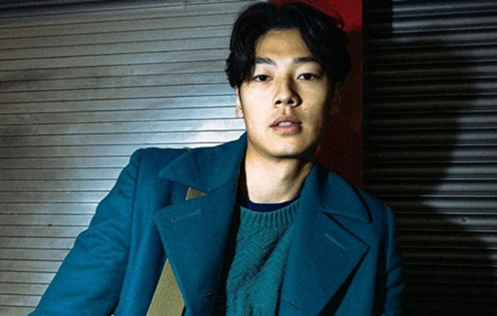 joseph chiu choses a savoir