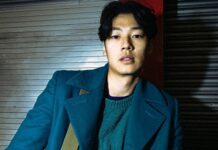 joseph chiu choses a savoir