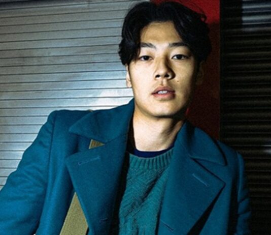 joseph chiu choses a savoir