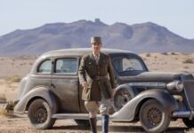 la bataille de gaulle partie 1 fin