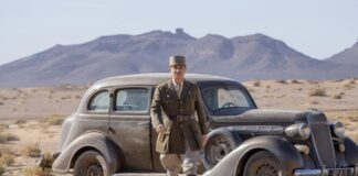 la bataille de gaulle partie 1 fin