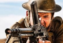la bataille de gaulle partie 2 streaming
