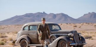 la bataille de gaulle streaming