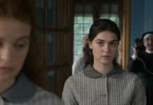 la bonne epouse histoire vraie