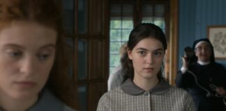 la bonne epouse histoire vraie
