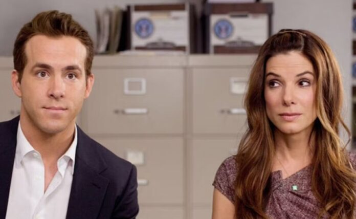 La Proposition (2009) : Explication de la fin ! | Ayther