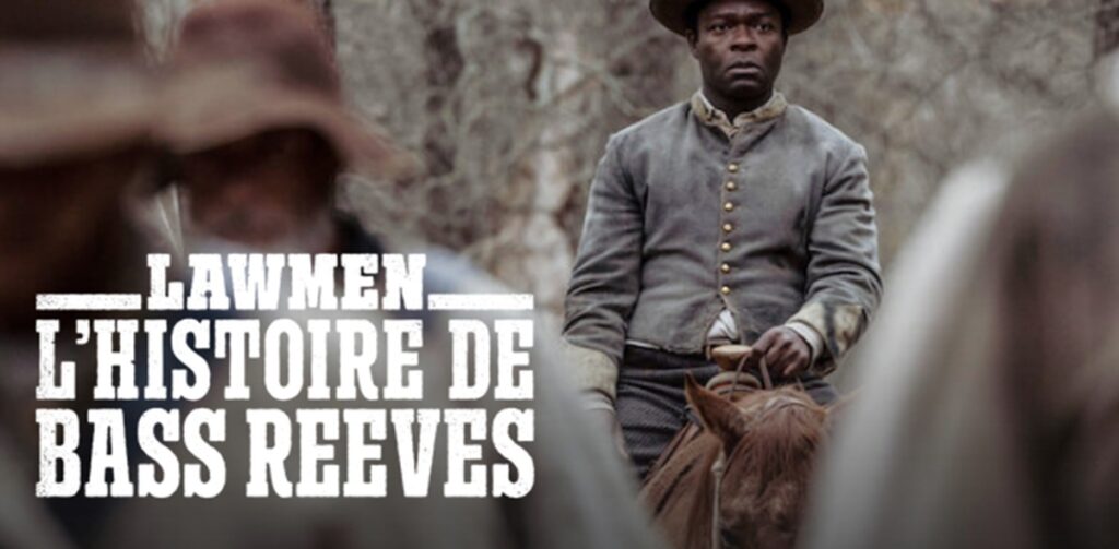 lawmen lhistoire de bass reeves age