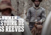 lawmen lhistoire de bass reeves age
