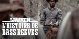 lawmen lhistoire de bass reeves age