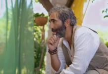 le chemin de lolivier histoire vraie