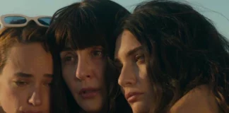 le chemin de lolivier saison 2 fin