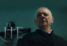 le rite suite