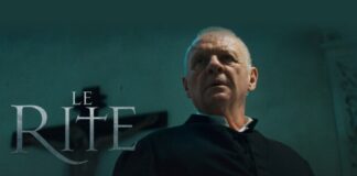 le rite suite