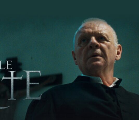 le rite suite