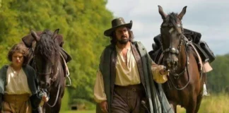 les caprices de lenfant roi streaming